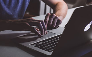 Panda Sports-CBA联盟推动多层级联赛构建完整体系，cba篮球联赛是什么意思