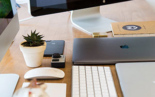 熊猫体育平台安全-国足热身赛小胜日本队，国足热身赛大胜