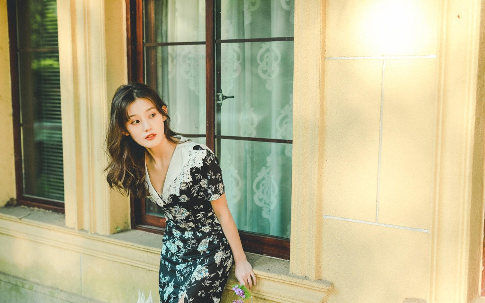 2025中国足球产业峰会即将举行,行业大咖云集,中国足球产业白皮书