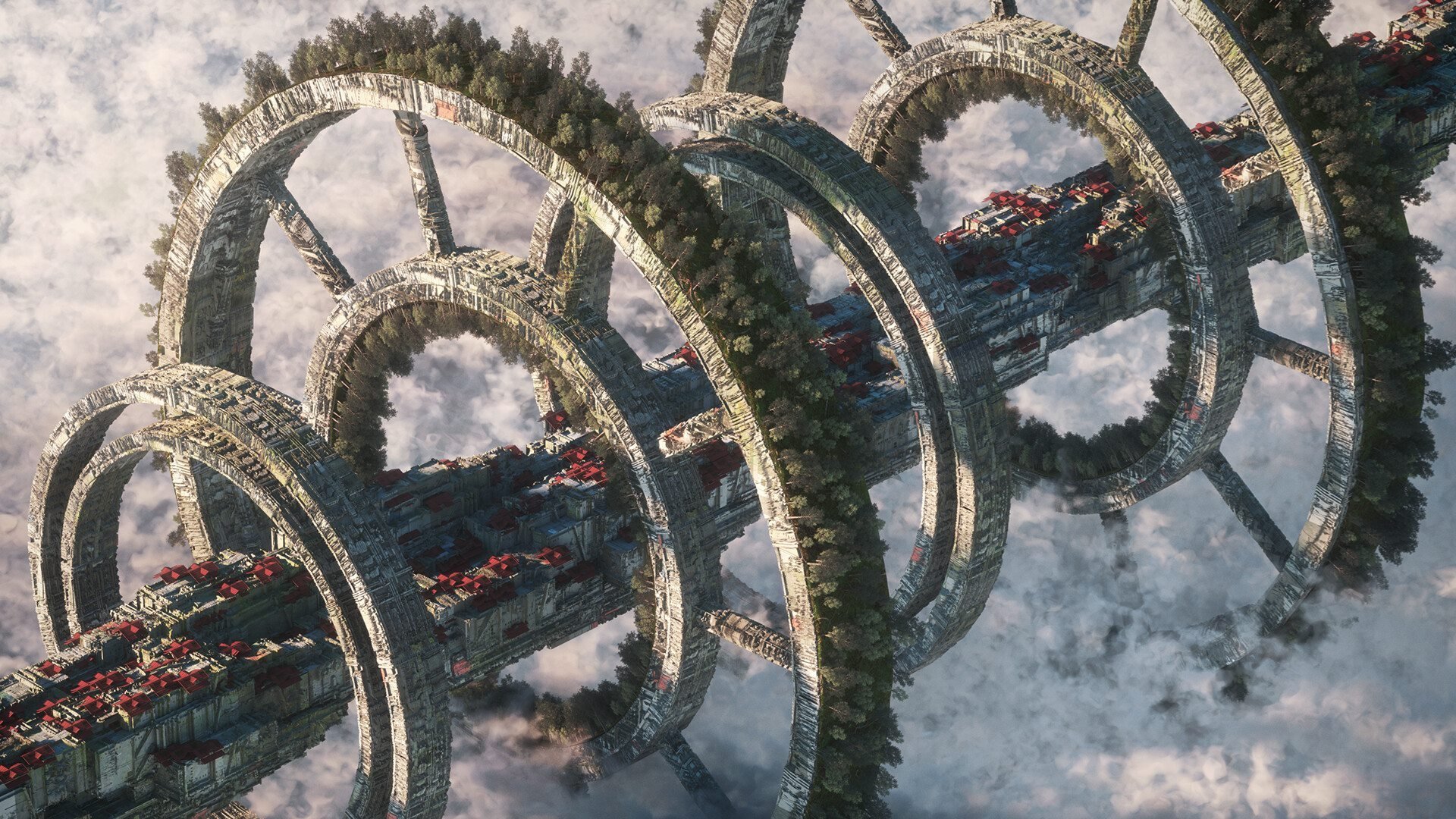 ICON:那些在欧冠留名百年的足球巨星,欧冠足球明星