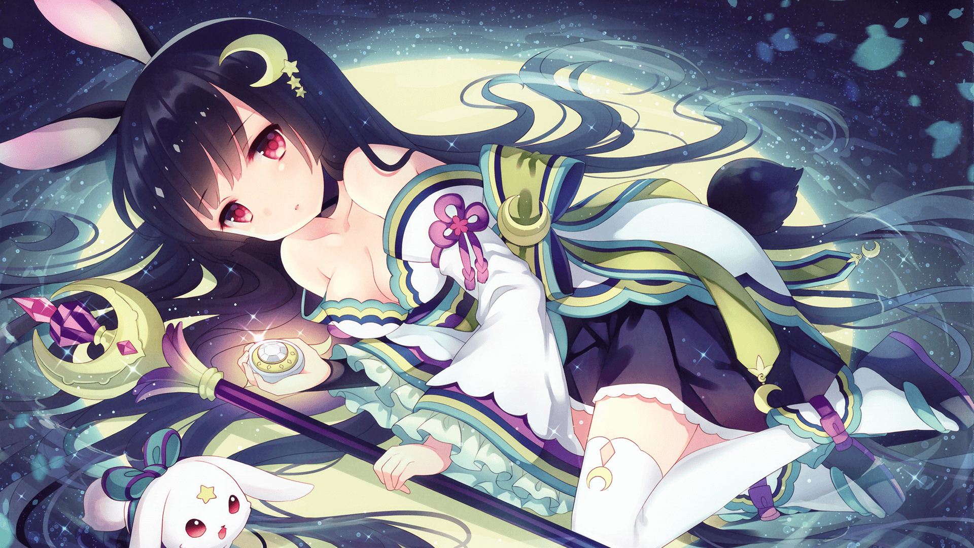 熊猫体育在线登录-F1车迷必看：2025赛季最受期待的比赛，f1 2025