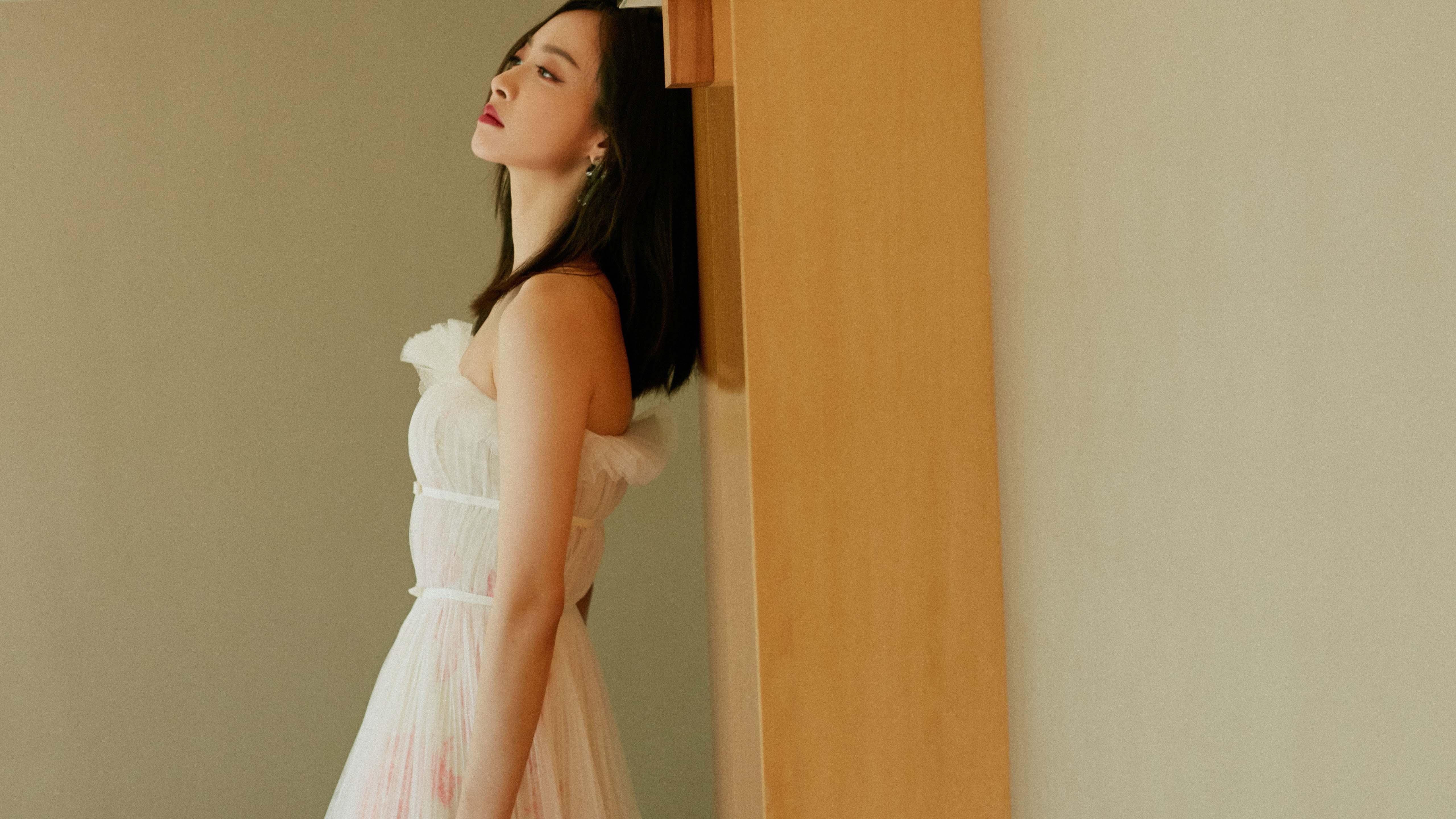 F1车迷必看:2025赛季最受期待的比赛,f1 2025