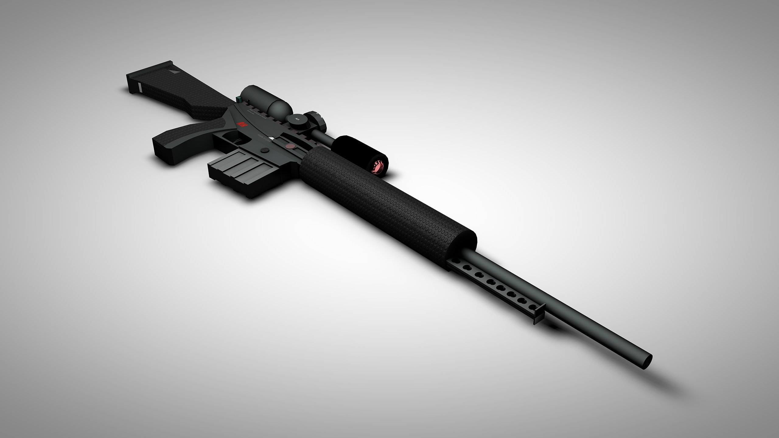 NBA历史数据更新,詹姆斯助攻数升至历史第四,詹姆斯总助攻数