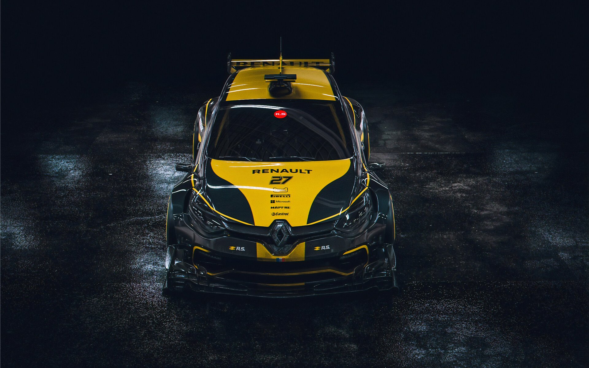 _勇士开启三分狂潮,战绩连连突破_,勇士三分战术