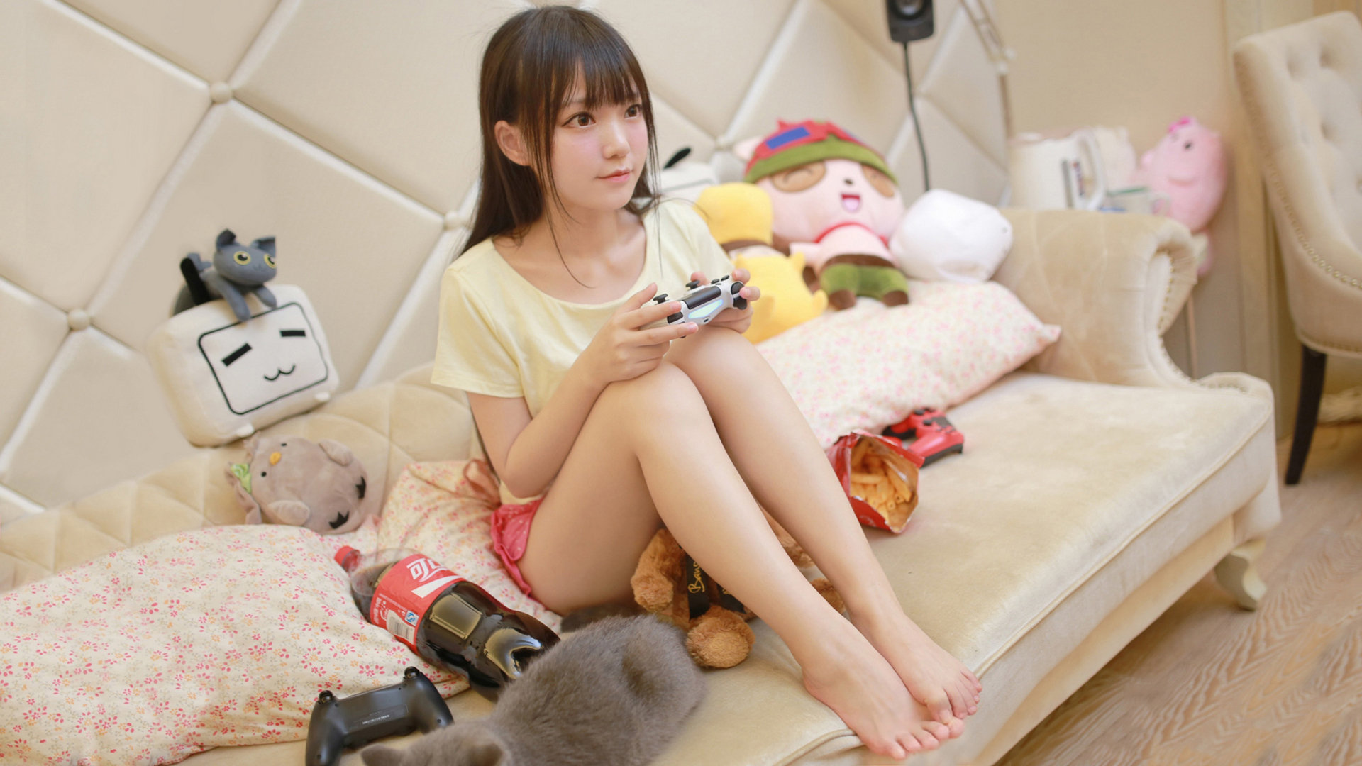 _全球趣味障碍跑:释放激情,挑战自我_,趣味障碍赛的比赛技巧