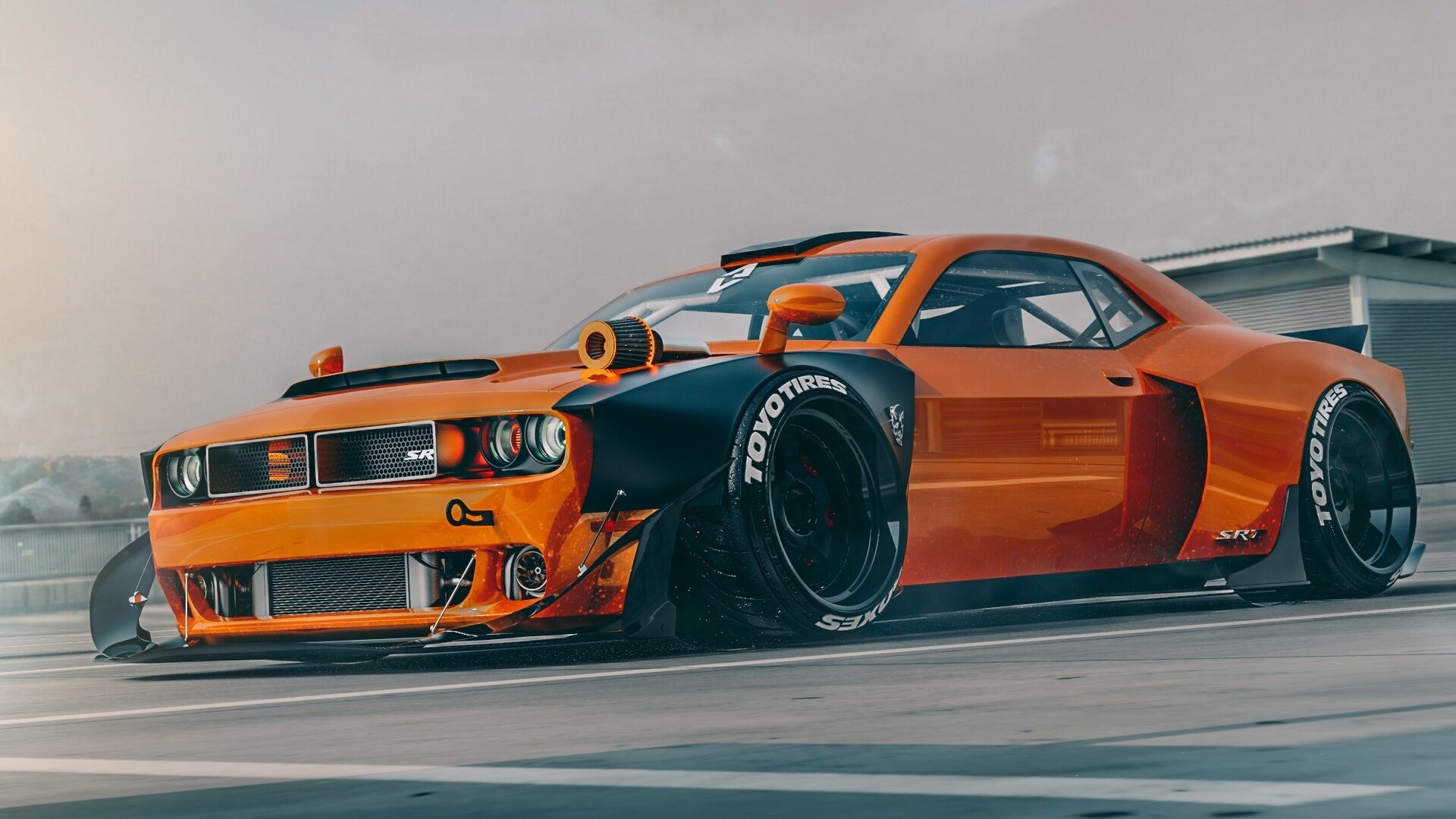 _国际足协赞助,推动青少年网球普及_,ctj青少年网球