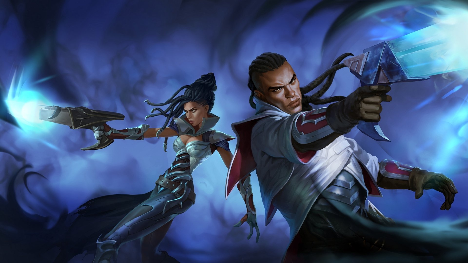 熊猫体育app官网-_极地探险赛：在极寒环境中挑战自我_，极地探险纪录片