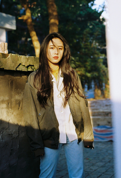 熊猫体育全站-_渔船赛：水上网球与传统文化结合_，水下网球