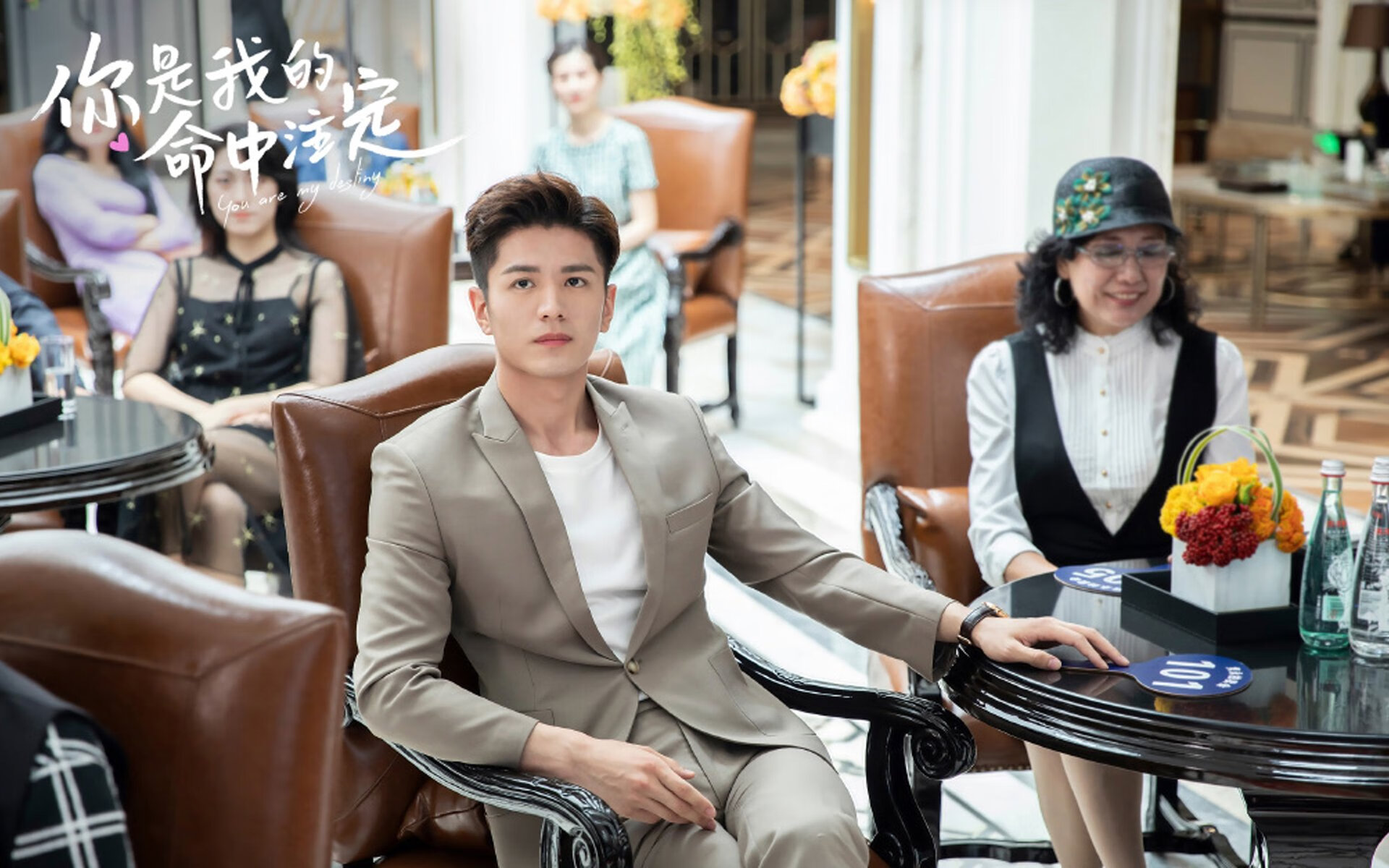 _极地冰原跑:感受极寒中的坚韧与速度_,极地冰原路线图高清