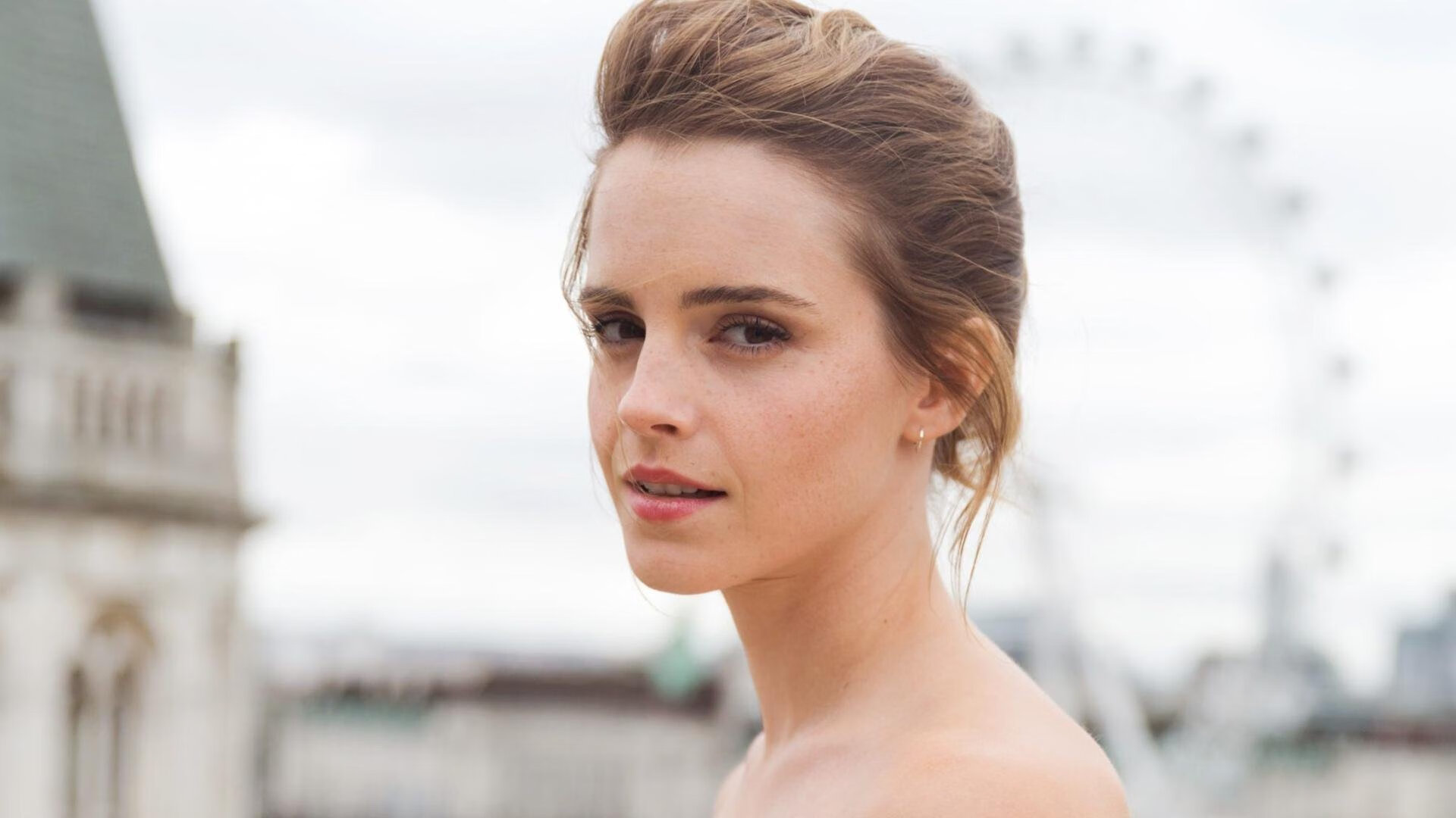 熊猫体育全站-_童趣攀岩体验馆：激发孩童运动潜能_，儿童攀岩游乐场