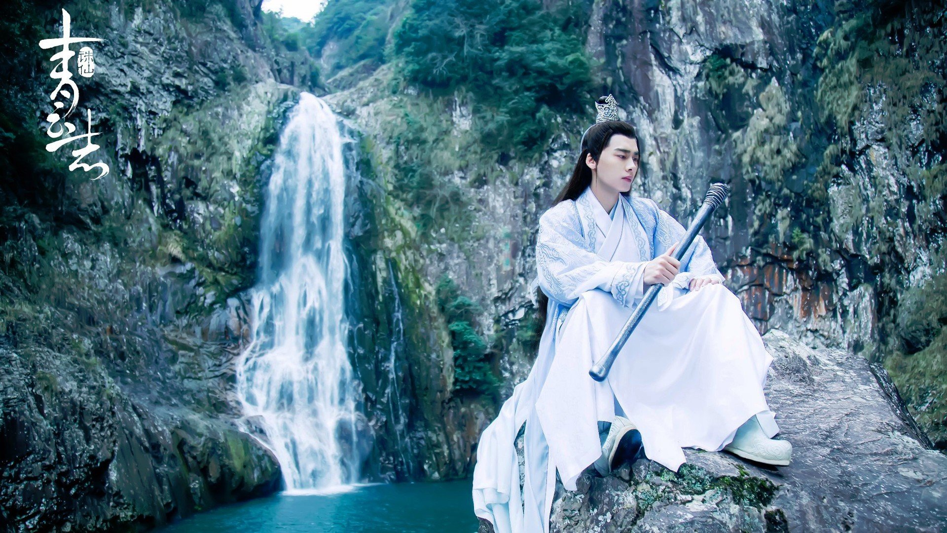 熊猫体育平台安全-_篮网全员发挥，共赢激烈比赛_，篮网全场比赛