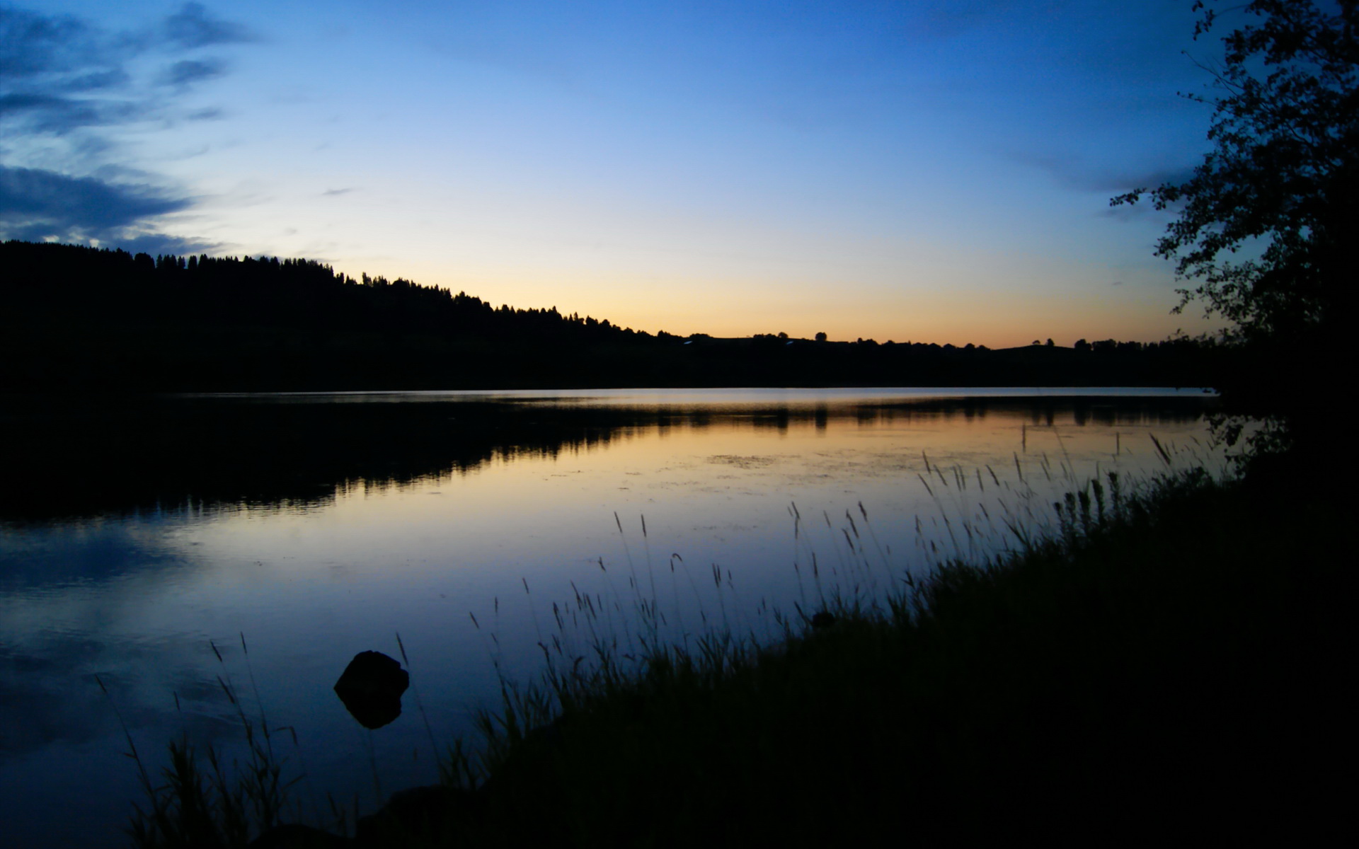 熊猫体育娱乐-_生态自行车园：绿色出行与自然亲密接触_，生态园自助餐厅怎么样