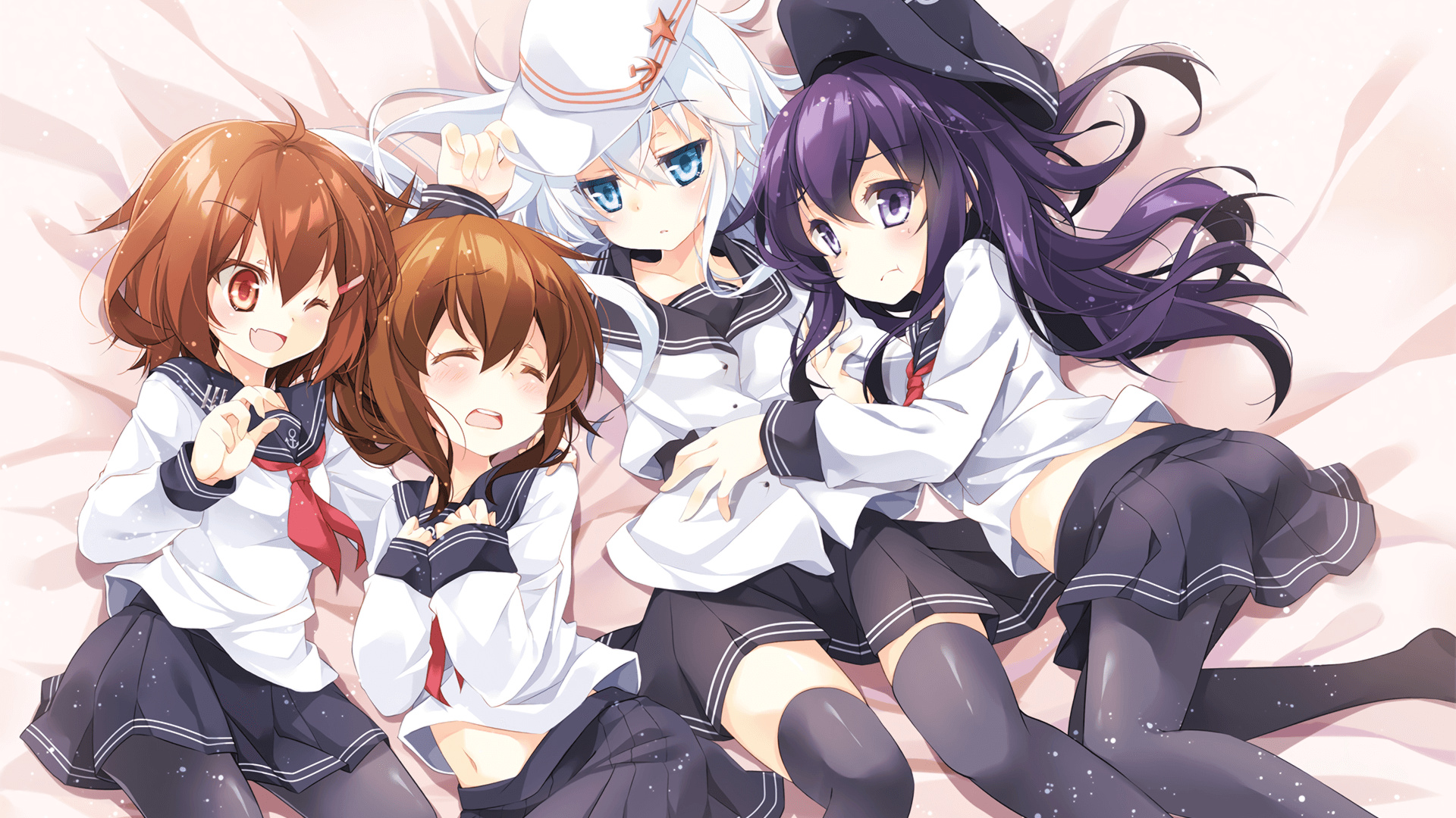 _生态自行车园:绿色出行与自然亲密接触_,生态园自助餐厅怎么样