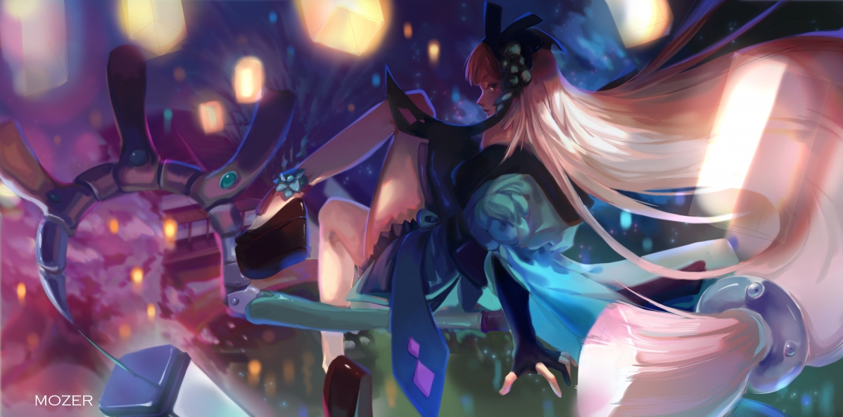 熊猫体育在线登录-_猛龙队韧劲十足，逆转对手_，猛龙队伍