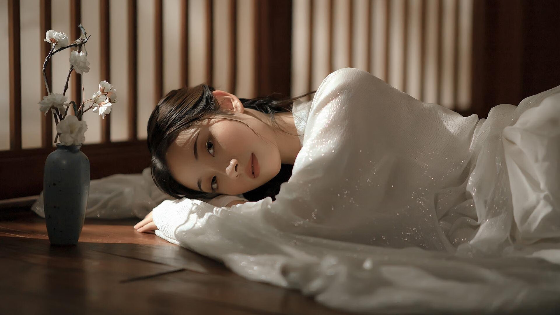 _良辰美景:高尔夫球场上的夏日盛会_,高尔夫球场风景