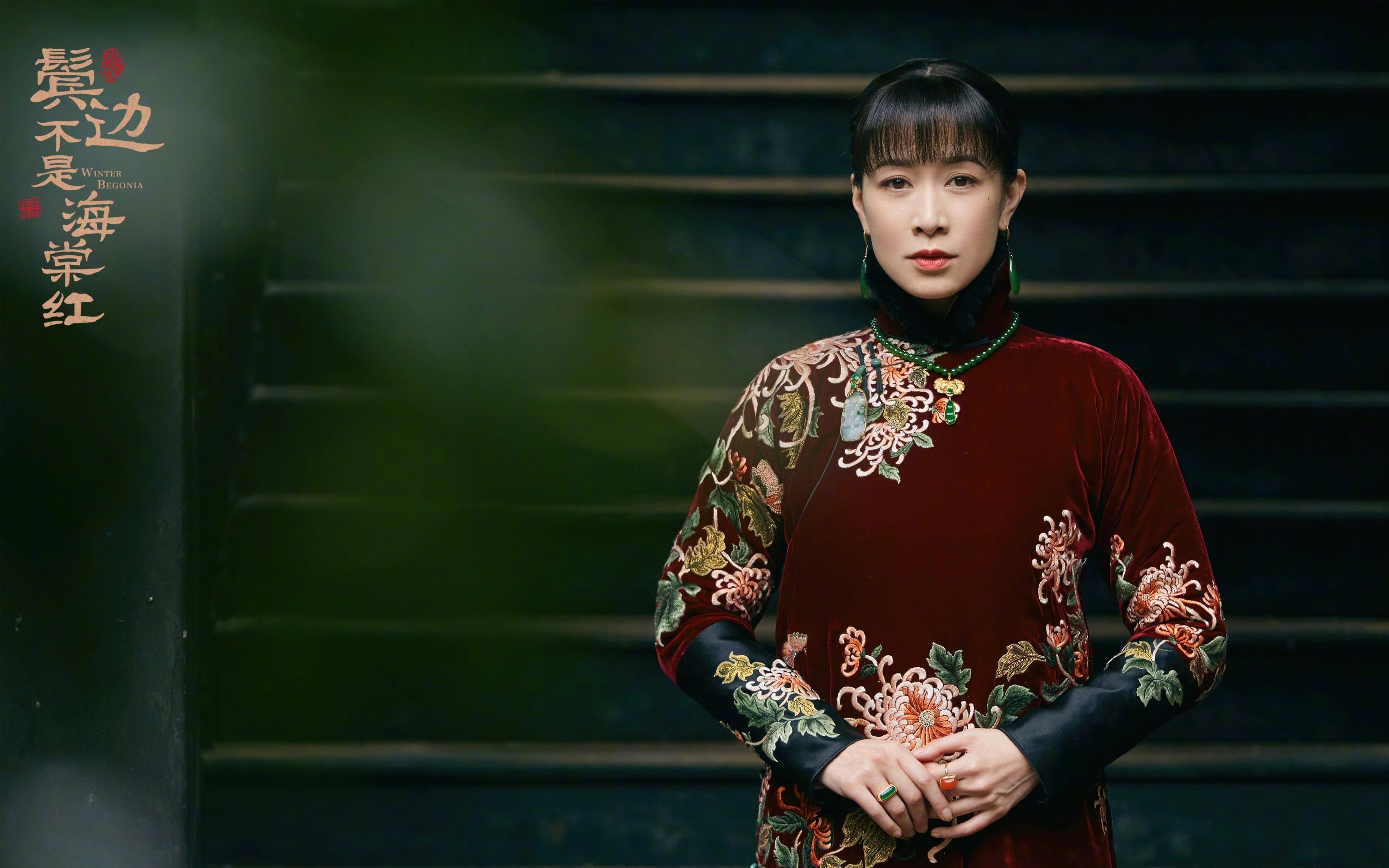 熊猫体育官网-_青少年科技运动：未来运动创新先行_，青少年科技运动会新闻稿