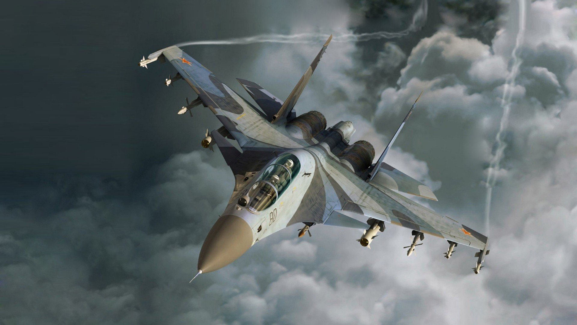 _青少年科技运动:未来运动创新先行_,青少年科技运动会新闻稿