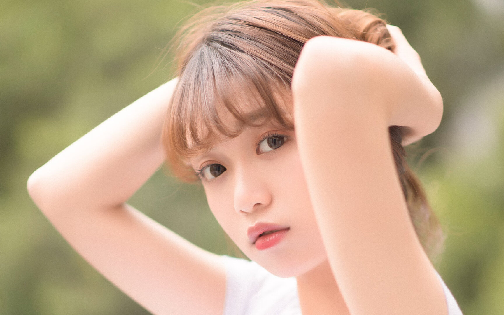 _虚拟赛车模拟:沉浸式极速体验_,虚拟赛车动画片