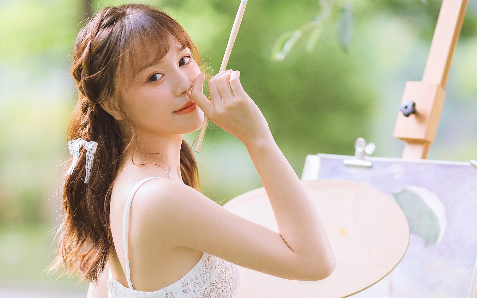 “十万火急!紧张救援现场最感人瞬间”,十万火急救火车