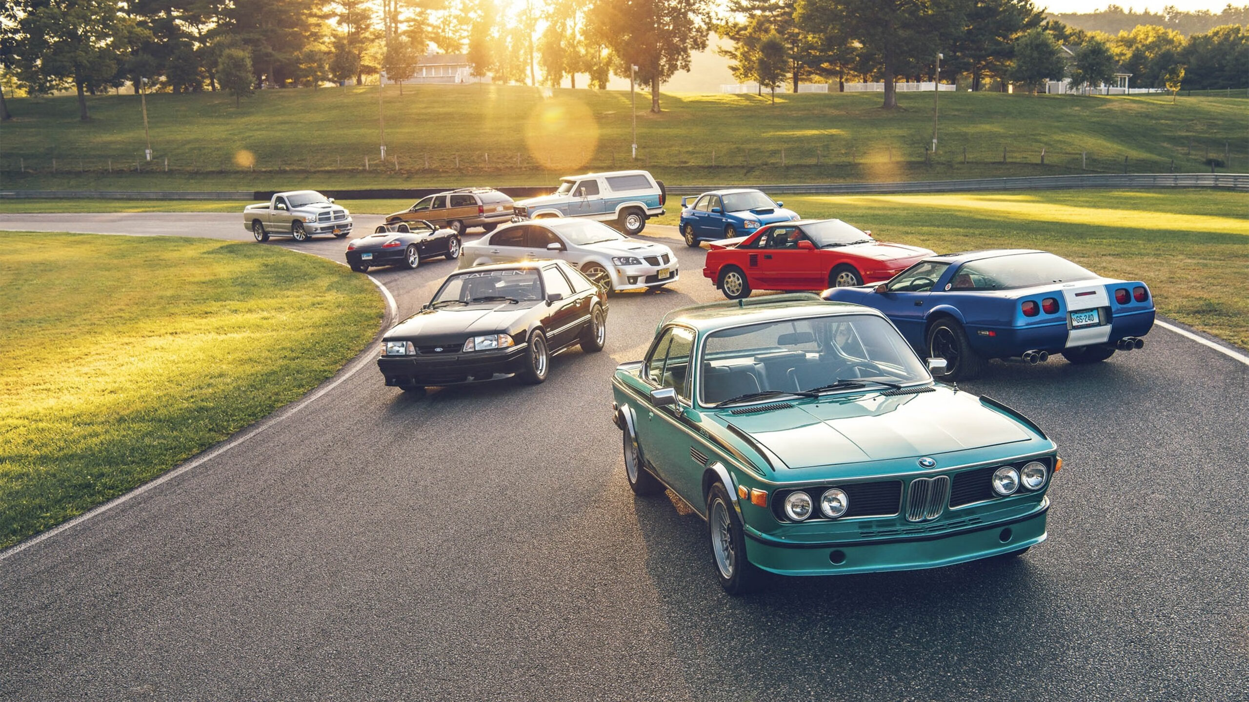 熊猫体育在线登录-“凯尔特人主帅战术调整，助球队晋级季后赛”，凯尔特人主帅真帅