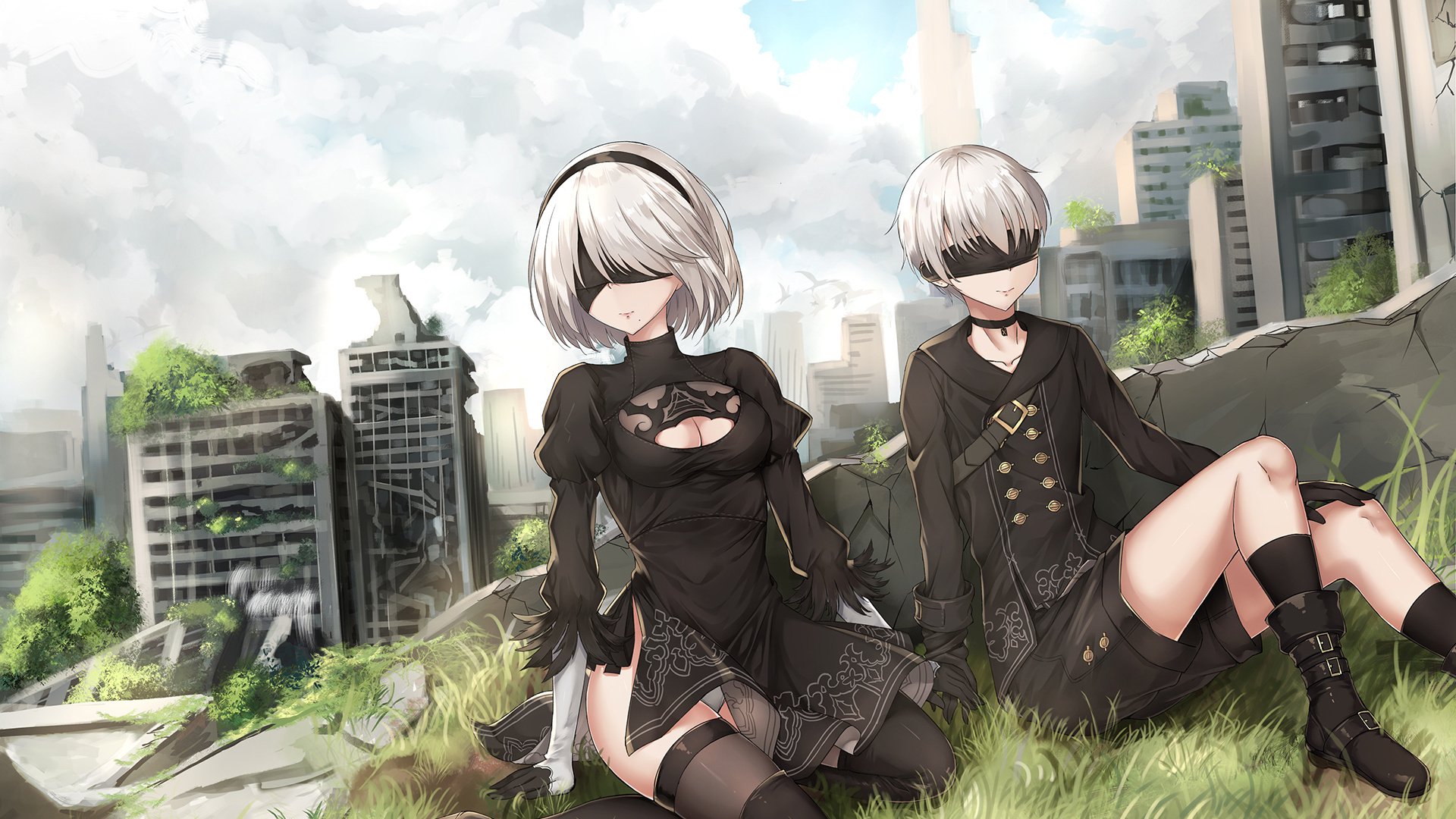 “从泥泞到雪海:震撼全场的极限越野竞技”,泥潭越野车比赛视频