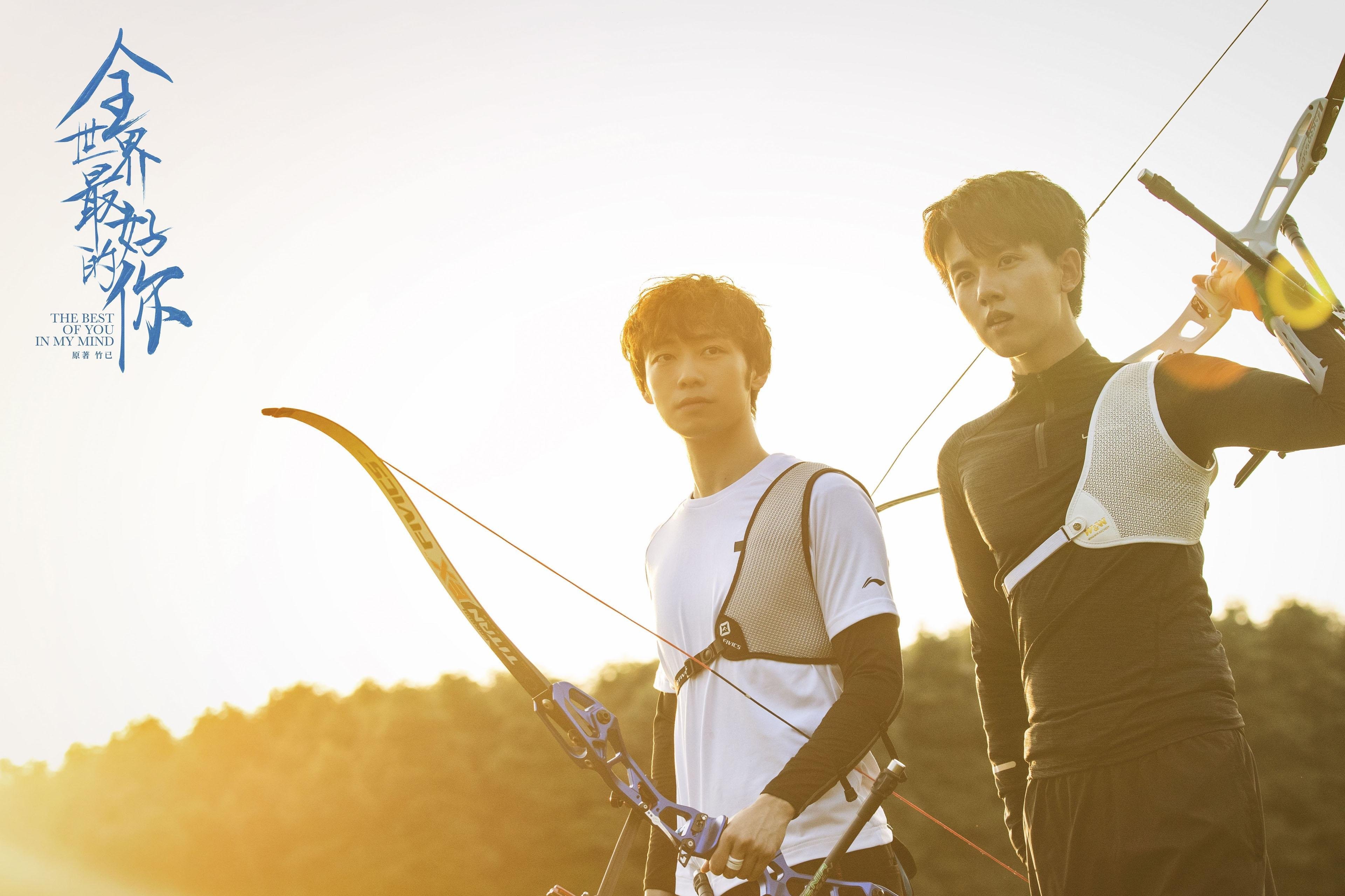 “传奇再临:曾经的冠军队伍辉煌瞬间”,传奇再现2026