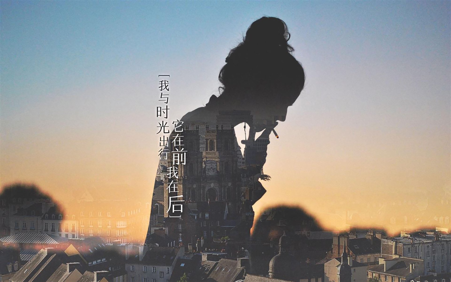 “意甲激烈战斗,名将纷纷登场夺魁”,意甲争4