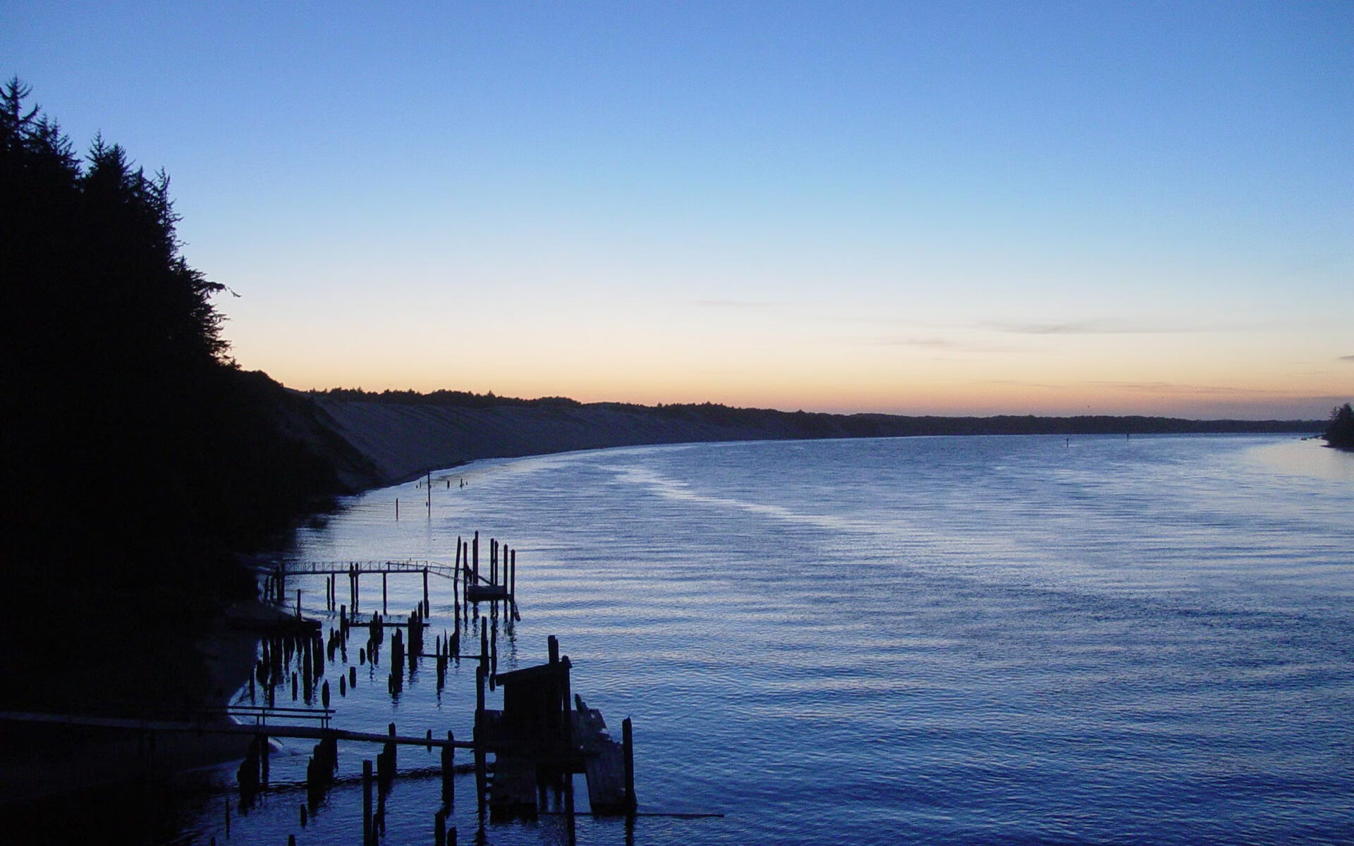 熊猫体育在线登录-“意甲传统豪门稳扎稳打，迎战关键战役”，意甲七大豪门俱乐部
