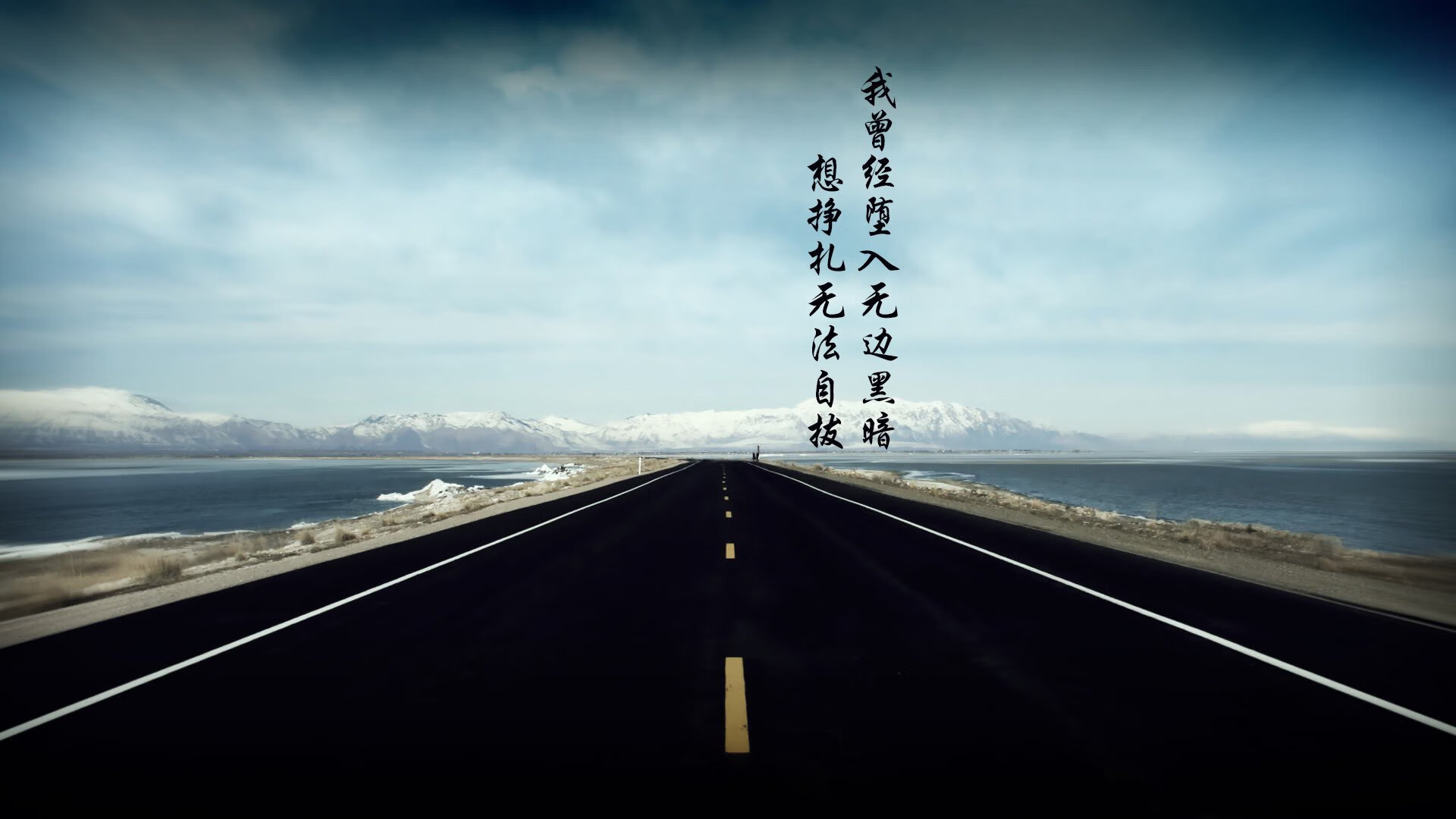 熊猫体育官方试玩-“未来之星”青少年篮球明星试训营在重庆全面启动，挖掘潜力新人