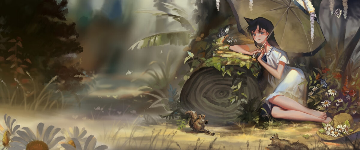 “法甲争冠形势渐明,豪门争锋不断”,法甲竞争激烈