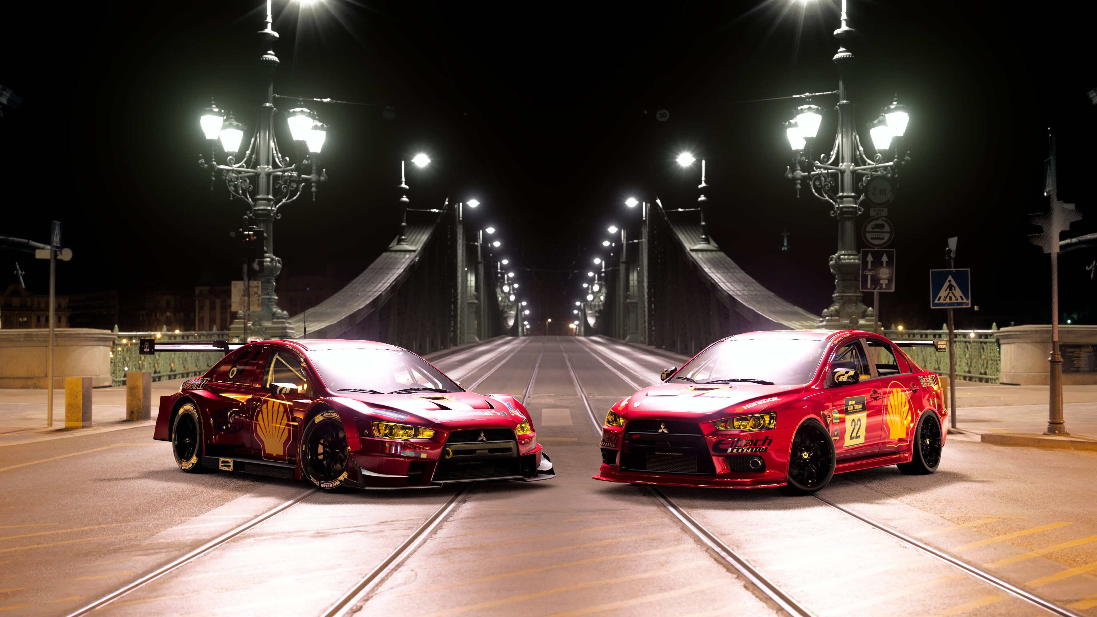 熊猫体育官方试玩-“詹姆斯28+8+9，热搜榜登顶，本场精彩来袭”，詹姆斯全场8分