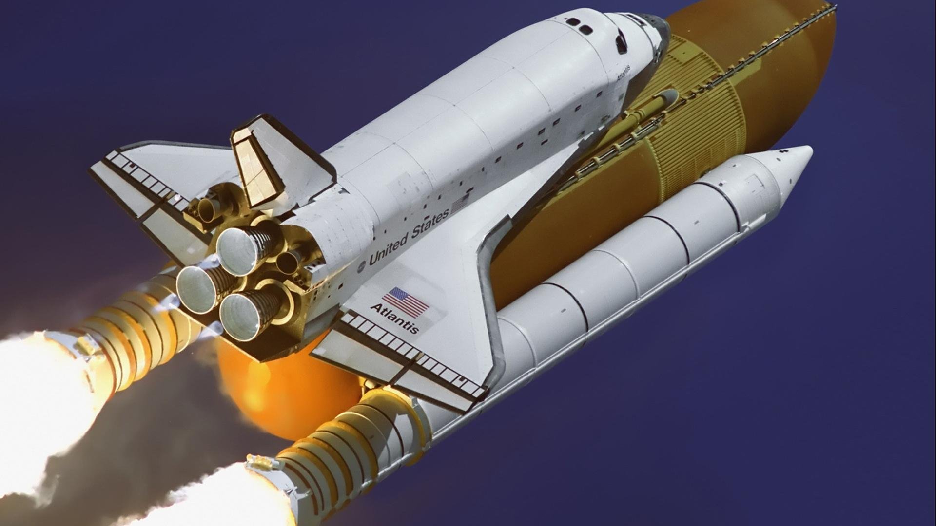 “詹姆斯28+8+9,热搜榜登顶,本场精彩来袭”,詹姆斯全场8分