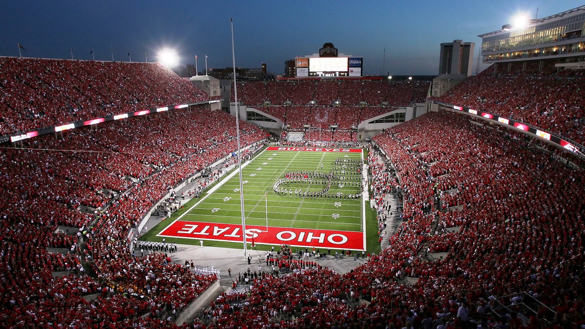 熊猫体育-“青春逐梦”篮球文化主题演讲在北京激励百万青少年奋勇争先，篮球演讲稿三分钟