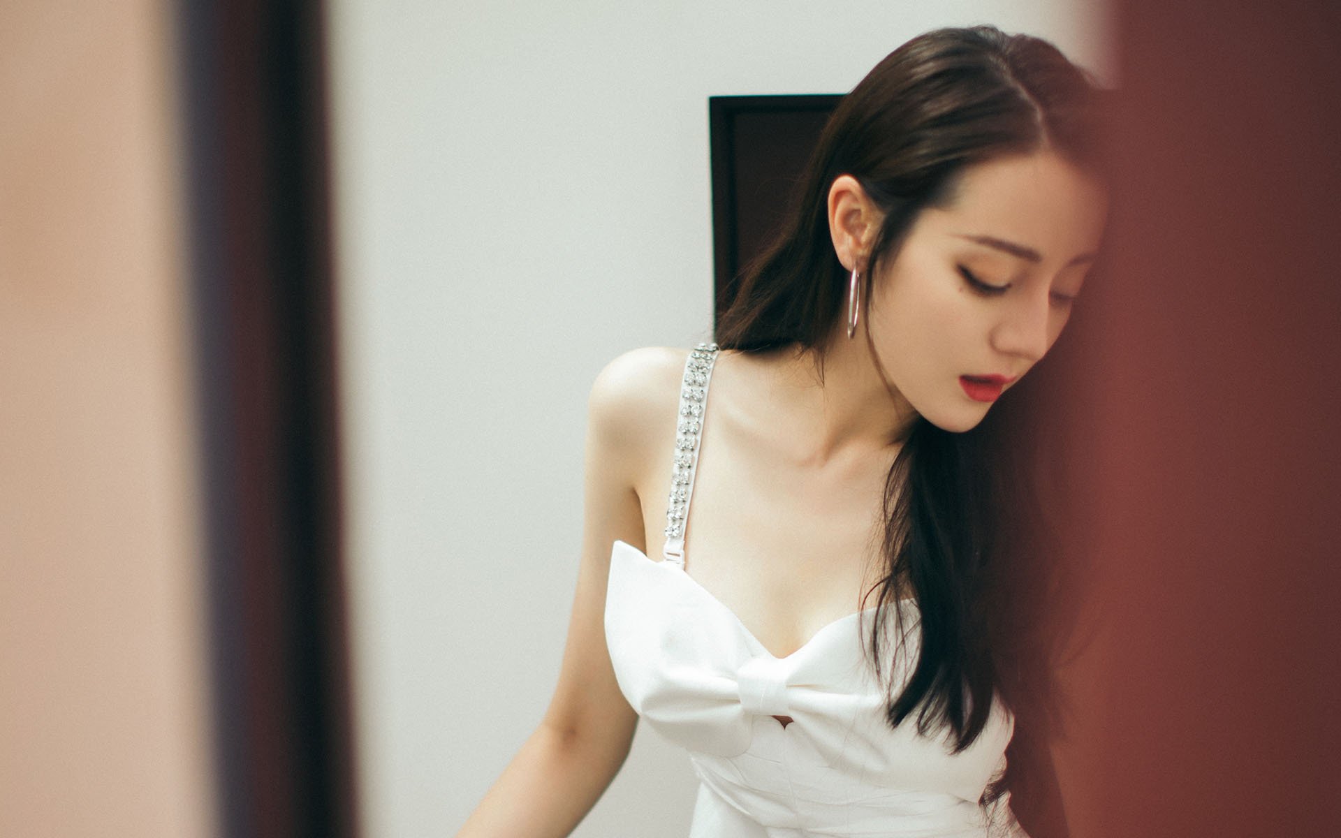 “青春逐梦”篮球文化主题演讲在北京激励百万青少年奋勇争先,篮球演讲稿三分钟