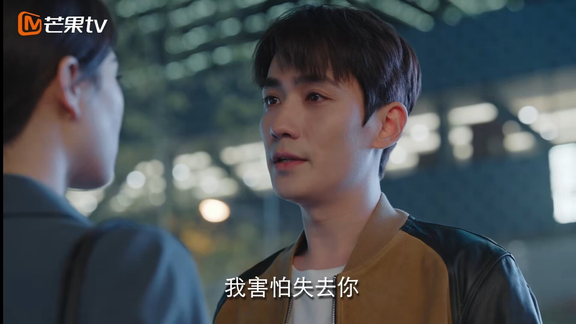 熊猫体育APP-“青训教练员培训班在全国多地同步开启，提升专业水平”，青少年教练员等级培训考核管理办法