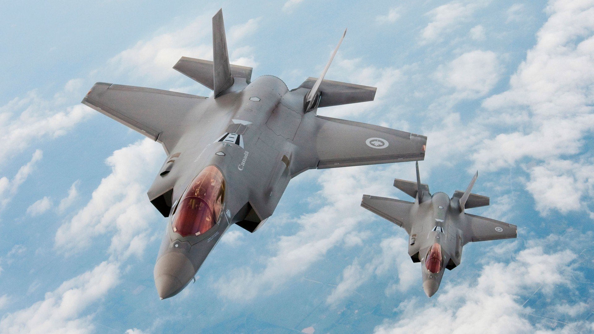 熊猫体育官网-“青训学院建设提速，为国家队储备未来主力”，青训营百度百科