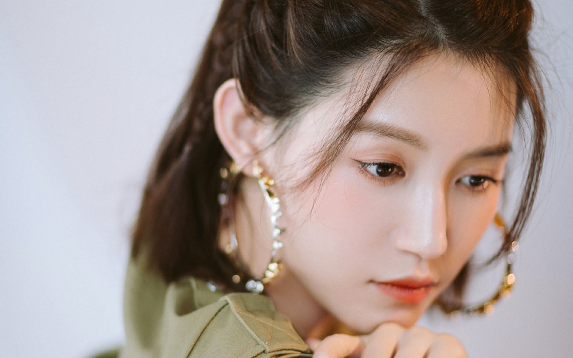 “青训学院建设提速,为国家队储备未来主力”,青训营百度百科