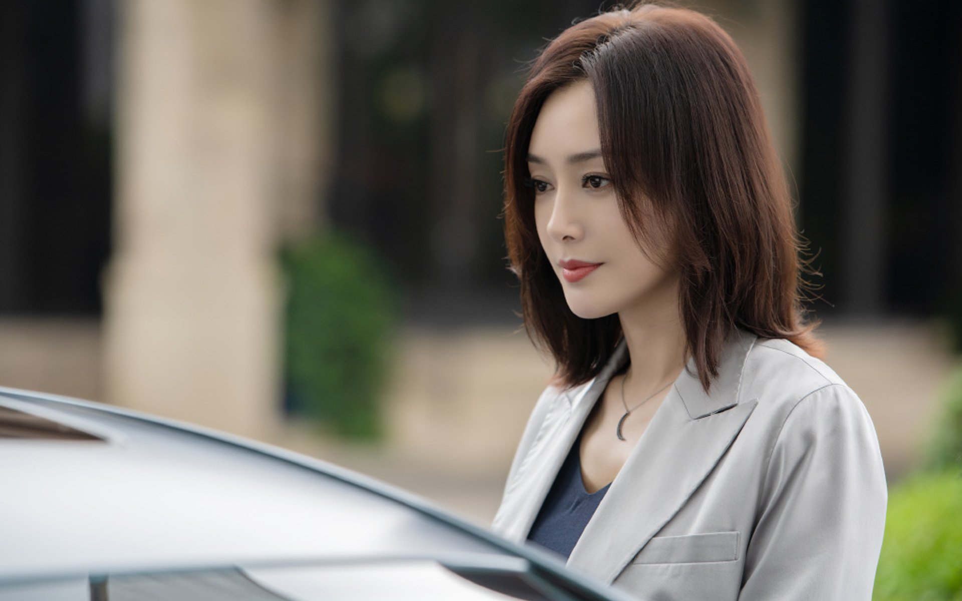 《【科技运用】5G、云技术推动电竞直播迈向新高峰》,5g直播的优势