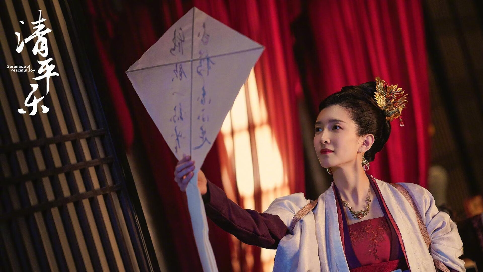 熊猫体育娱乐-《Dota 2神奇逆转，奇迹不断刷新纪录》，dota神坛