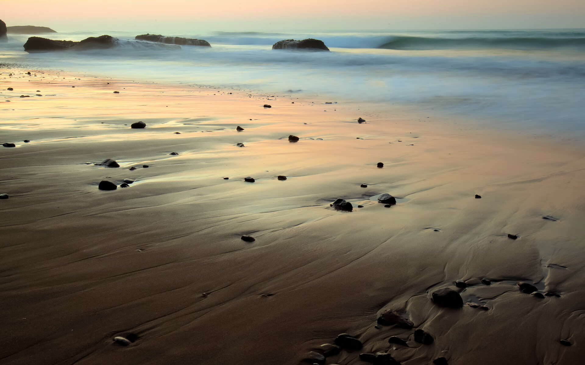 熊猫体育网址-《Xiaohu：团队领袖的担当与荣耀，续写王者辉煌》