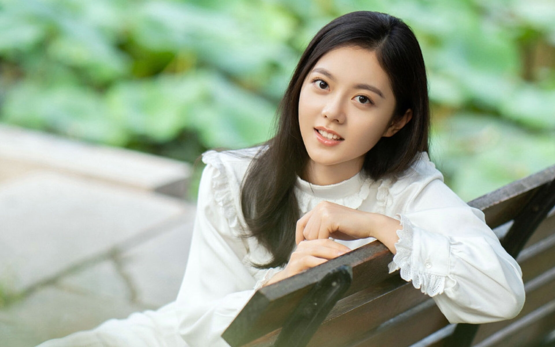 《虚拟货币在电竞中的应用:机遇与潜在风险》