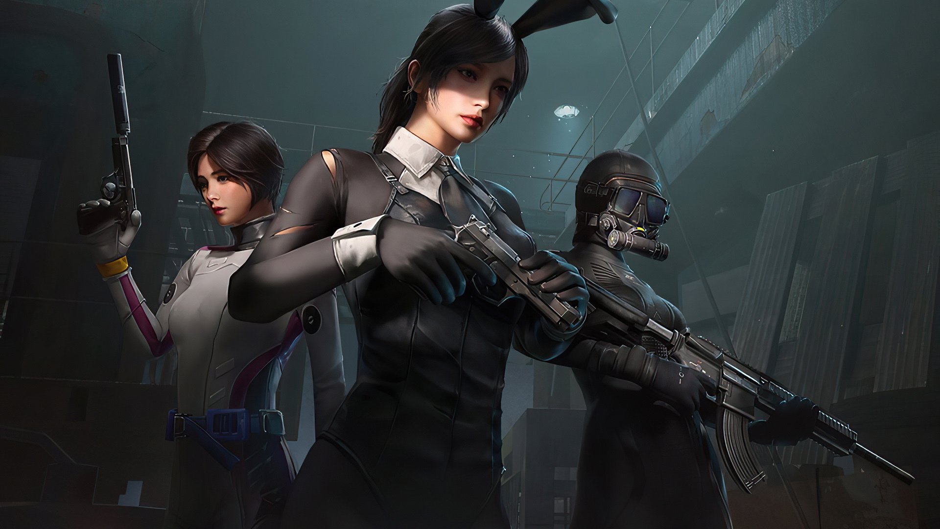 《英雄联盟国际赛,跨洲对抗激烈上演》,英雄联盟洲际赛视频