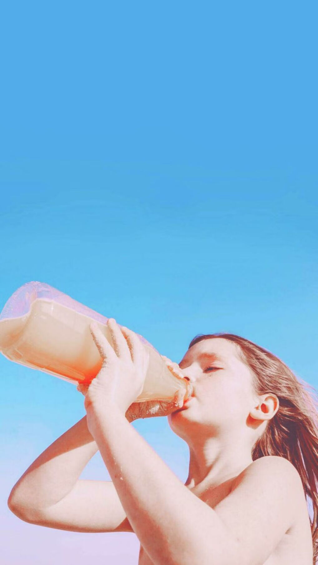 熊猫体育全站-【时间限制战术】投手如何在10秒内完成投球？ 战术调整新趋势！