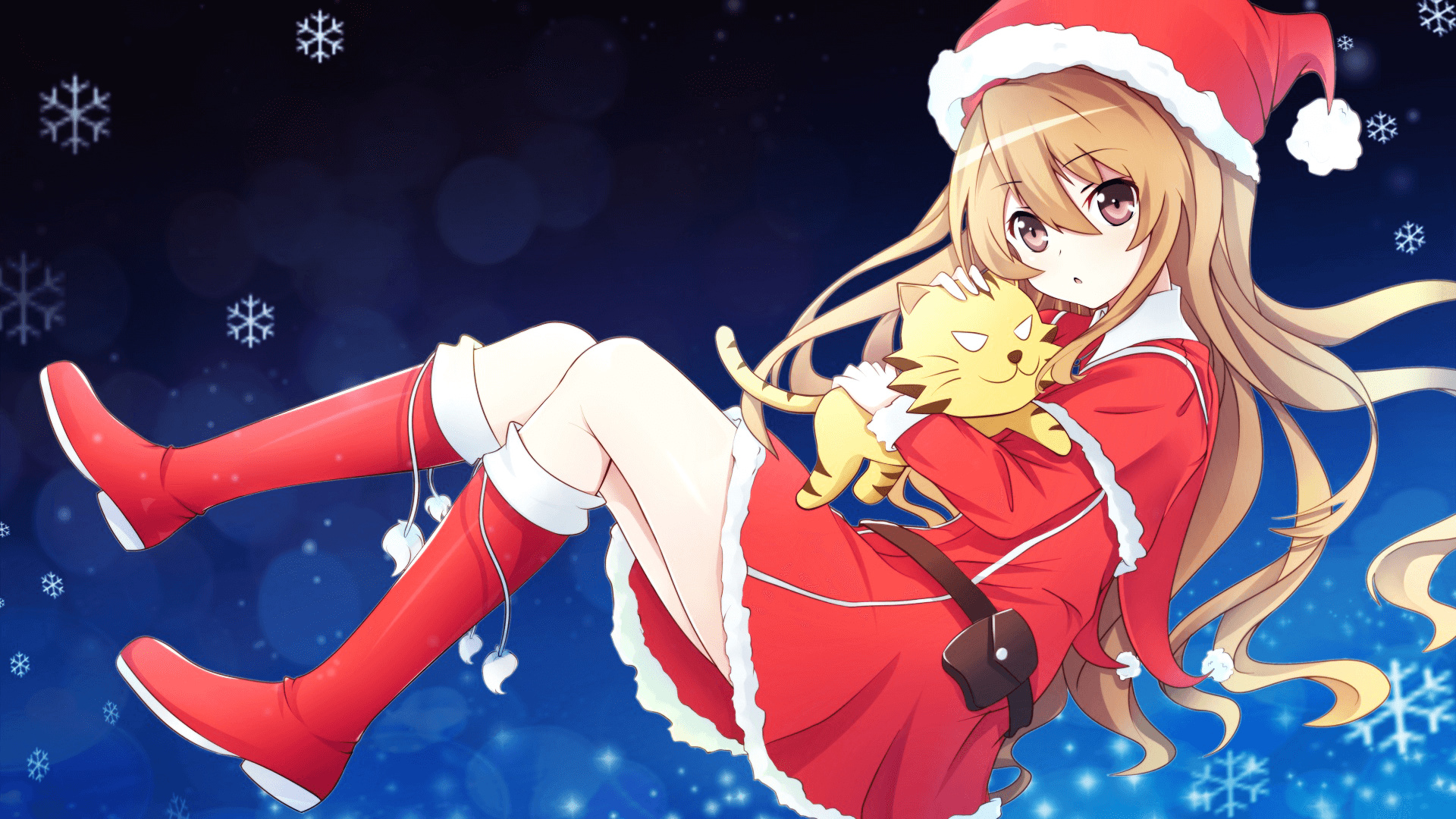 【时间限制战术】投手如何在10秒内完成投球? 战术调整新趋势!