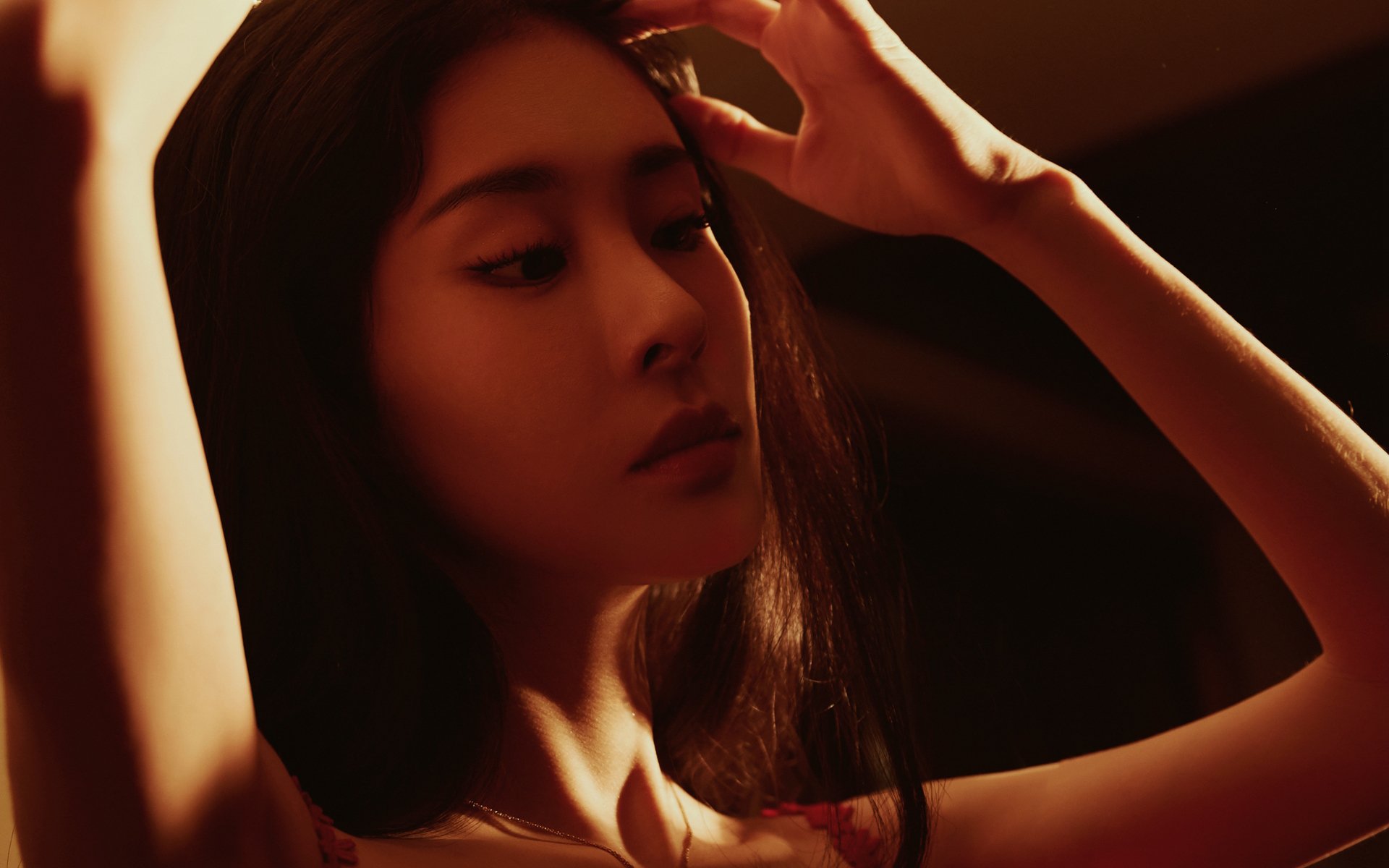 【未来趋势】明星球员表现对季后赛走向的预测,十大明星球员