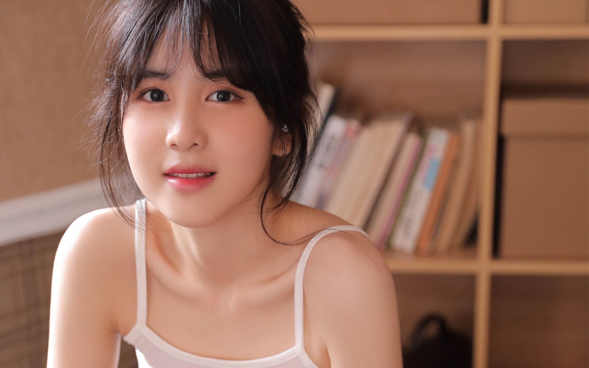 熊猫TV-【极速攻守】比赛时间限制如何让比赛更紧凑？，极速攻杀1