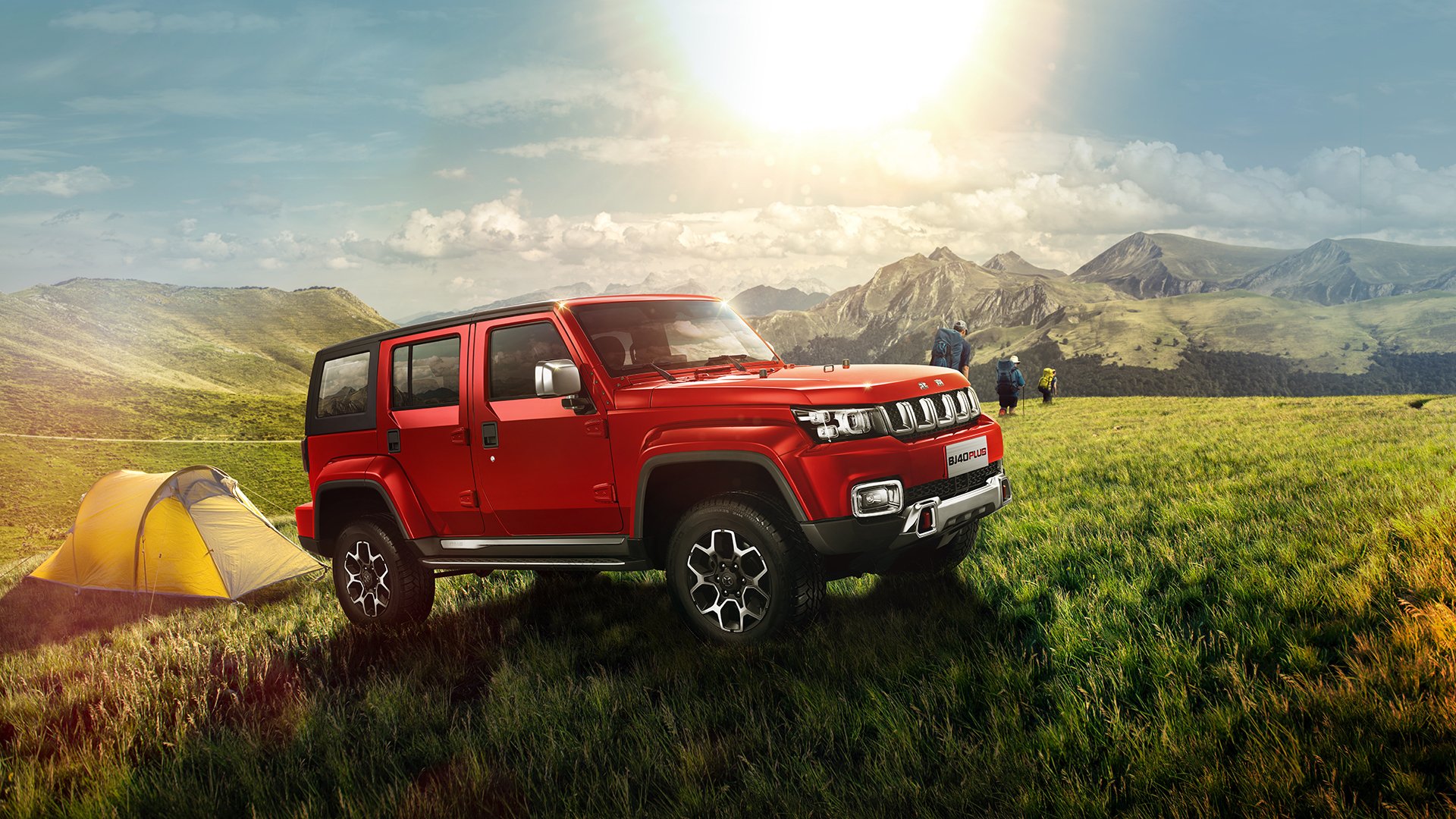 熊猫体育app-中国男足在巴黎奥运会比赛中以2-0战胜新西兰，中国男足踢进奥运会了吗