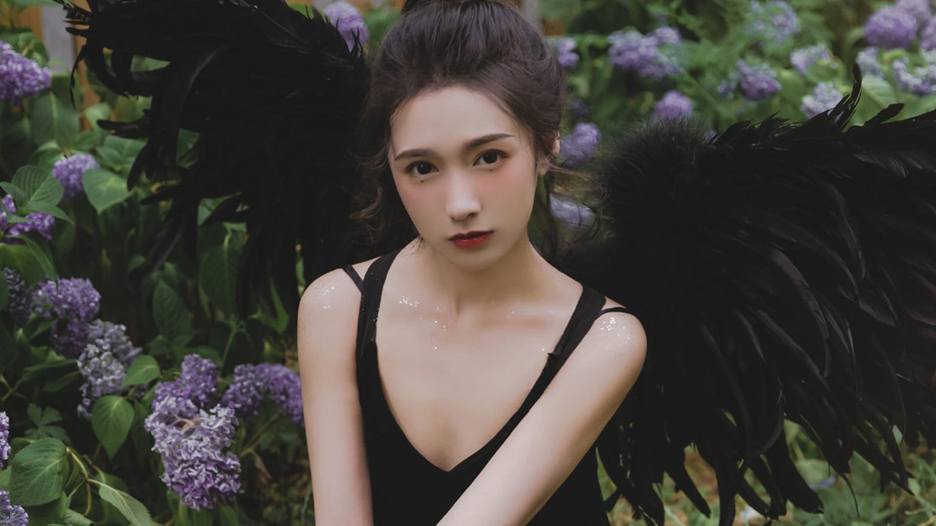 熊猫体育平台安全-中国女足备战奥运会，信心满满，中国队女足奥运会