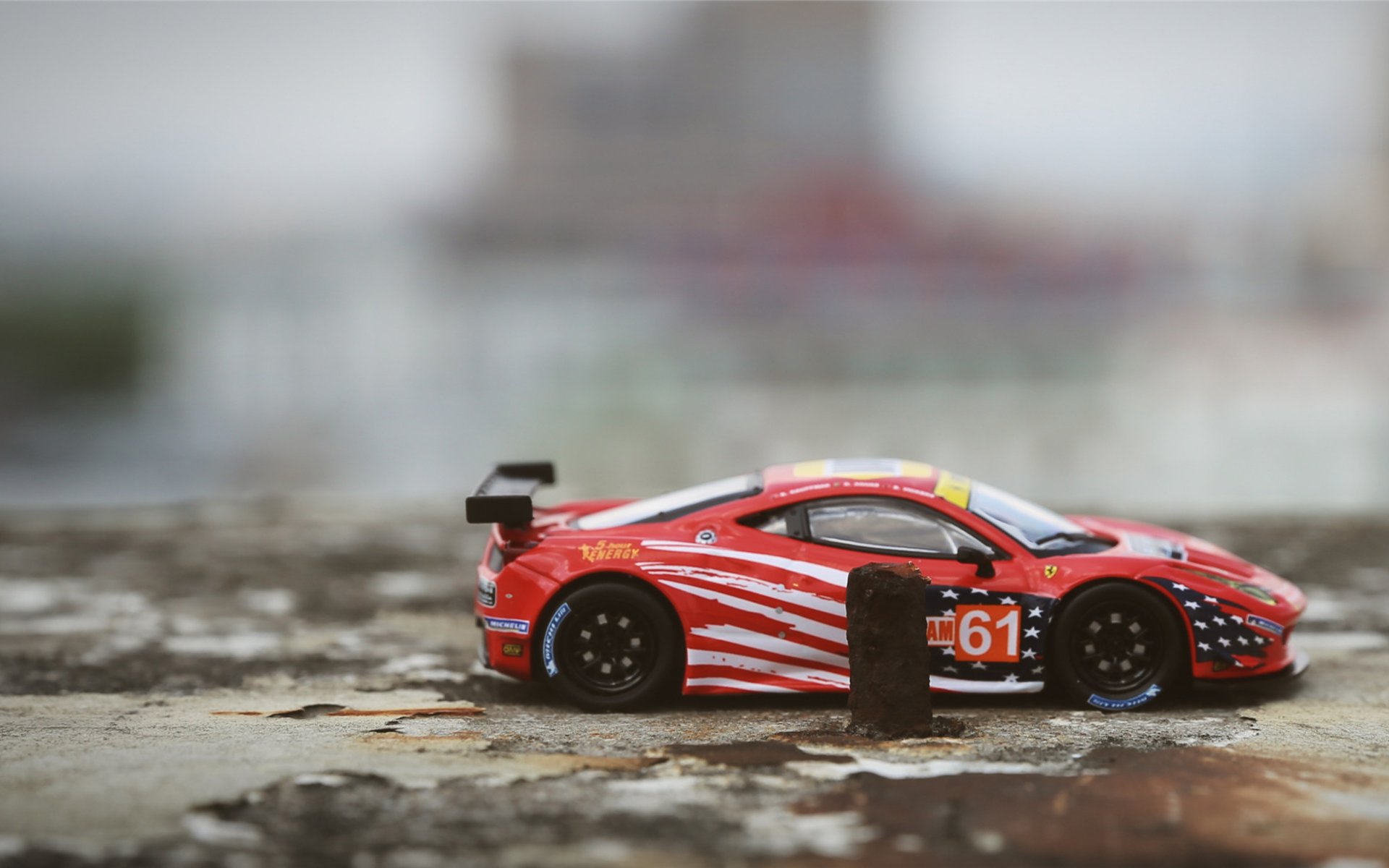 中国男足小组赛全胜,强势晋级淘汰赛,中国男足小组第二排名