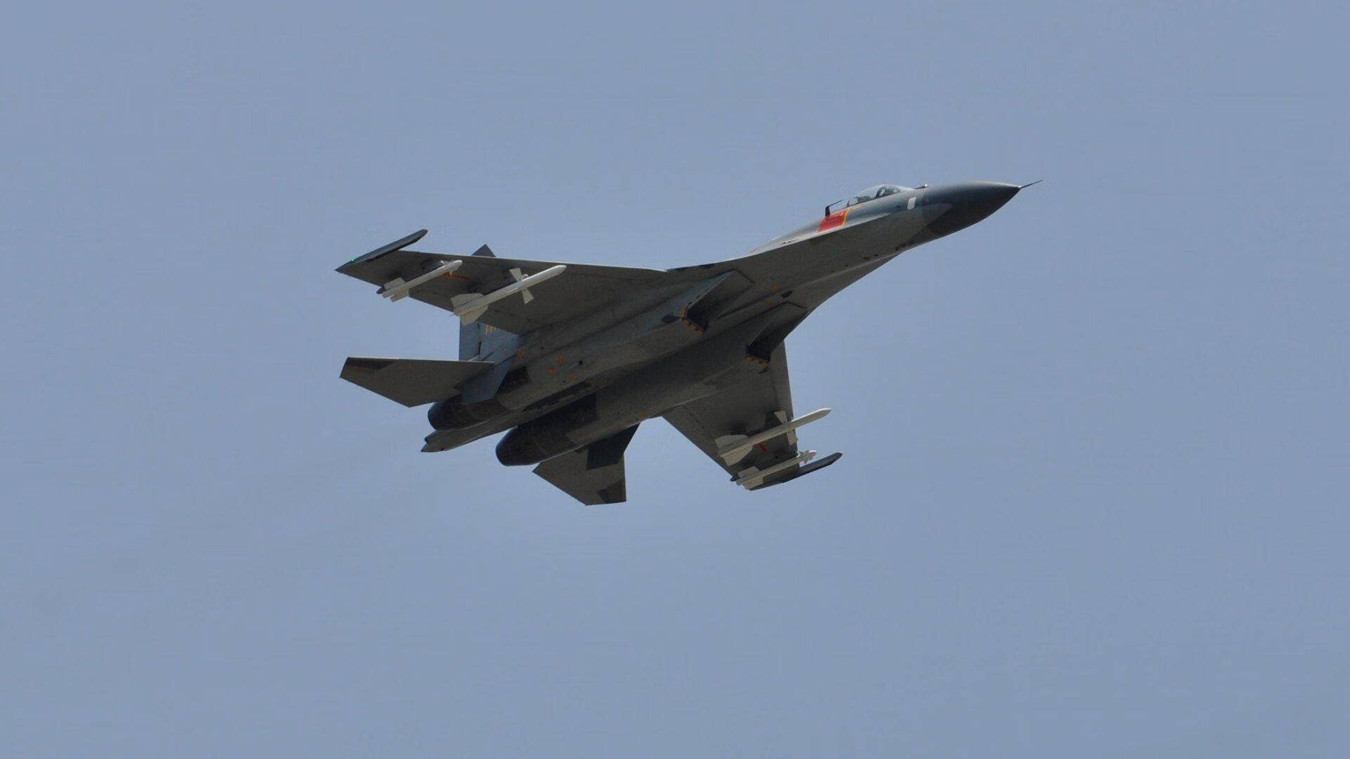 熊猫体育平台安全-中国足球未来愿景系列报道：目标、路径和机遇，中国足球未来的发展和建议